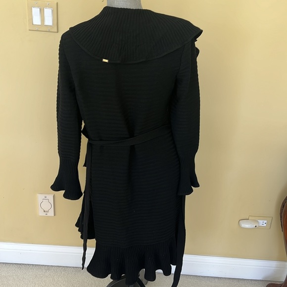 St John Sweater - Picture 7 of 11